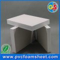 PVC Celuka Sheet PVC Sheet